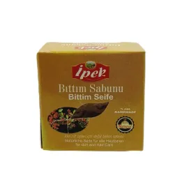 mydlo-pistacjowe-do-ciala-i-wlosow-ipek-125g