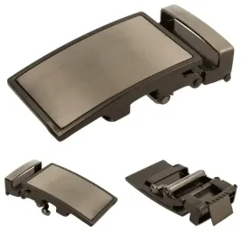 klamra-do-paska-40mm-samozacisk-blokada-z-gumka
