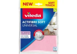 vileda-scierka-z-mikrofibry-actifibre-super-chlonna-uniwersalna-duza-32x27