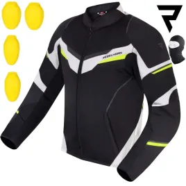 kurtka-motocyklowa-or-rebelhorn-flux-or-miejska-wodoodporna-ochraniacze