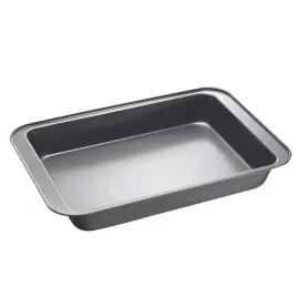 berretti-torta-blacha-tloczona-prostokatna-pieczenia-ciast-37x255x5cm