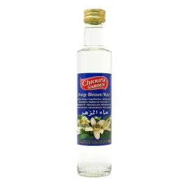 woda-z-kwiatu-pomaranczy-chtoura-250ml