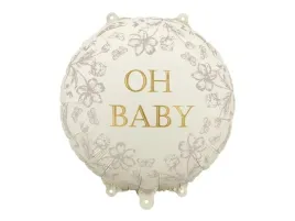 balon-foliowy-pastylka-oh-baby-35x35cm
