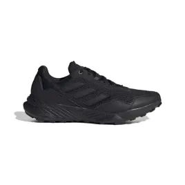buty-meskie-adidas-tracefinder-czarne-q47235