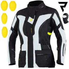 kurtka-motocyklowa-or-rebelhorn-hardy-ii-or-dluga-wodoodporna-ochraniacze