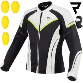 kurtka-motocyklowa-or-rebelhorn-flux-or-damska-wodoodporna-ochraniacze