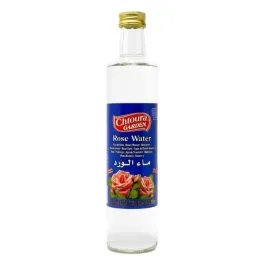 woda-rozana-chtoura-spozywcza-250ml