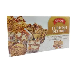 lokum-figowe-z-orzechami-ziemnymi-ciloglu-300g-tureckie-galaretki