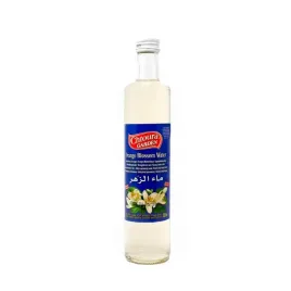 woda-z-kwiatu-pomaranczy-chtoura-500ml