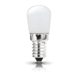 zarowka-led-lodowka-okap-e14-2w-200lm-4000k