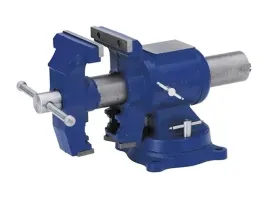 irwin-imadlo-slusarskie-obrotowe-z-kowadlem-5-125mm-multi-vice