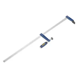 irwin-scisk-srubowy-typ-m-120-1000mm