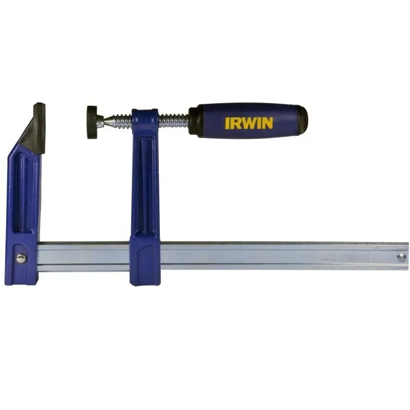 irwin-scisk-srubowy-typ-m-120-1000mm-stan-nowy