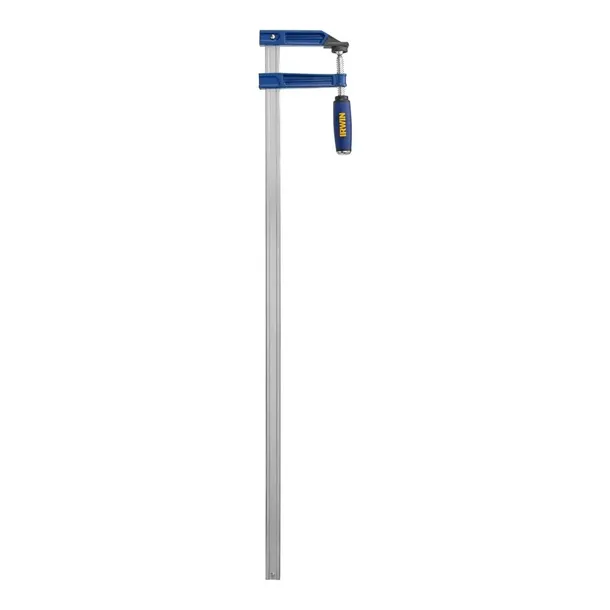 irwin-scisk-srubowy-typ-m-120-1000mm-marka-irwin