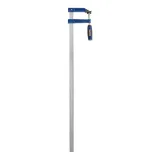 irwin-scisk-srubowy-typ-m-120-1000mm-marka-irwin