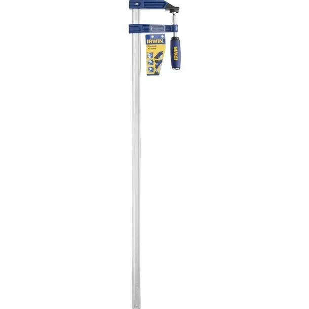 irwin-scisk-srubowy-typ-m-120-1000mm-rozstaw-szczek-1000-mm