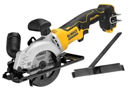 dewalt-pilarka-tarczowa-18v-115mm-dcs571n