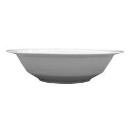 lubana-kaszub-hel-salaterka-16cm-miseczka-miska-porcelanowa-biala