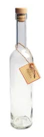 butelka-szklana-z-korkiem-500ml-nalewka-bimber-sok