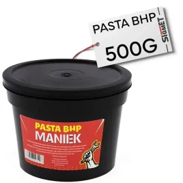 pasta-do-mycia-rak-bhp-solvik-van-mydlano-piaskowa