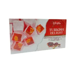 lokum-owoc-granatu-z-orzechami-ziemnymi-ciloglu-300g