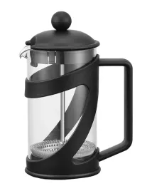 szklany-zaparzacz-tlokowy-1000ml-z-sitkiem-kawy-herbaty-ziol-brocca-br-9058