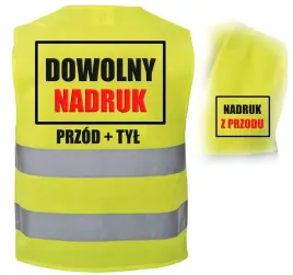 kamizelka-odblaskowa-z-nadrukiem-przod-tyl-napis-logo-reklama-bhp-xxxl