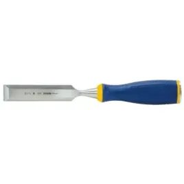irwin-dluto-do-drewna-plaskie-20mm-raczka-z-tworzywa