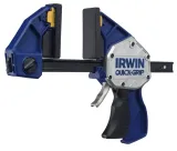 irwin-scisk-szybkozaciskowy-quick-grip-xp-150mm