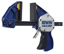 irwin-scisk-szybkozaciskowy-quick-grip-xp-150mm