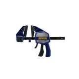 irwin-scisk-szybkozaciskowy-quick-grip-xp-150mm-informacje-dodatkowe-mozliwosc-wykorzystania-jako-rozporka