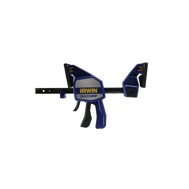 irwin-scisk-szybkozaciskowy-quick-grip-xp-150mm-waga-z-opakowaniem-1-2-kg