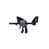 irwin-scisk-szybkozaciskowy-quick-grip-xp-150mm-waga-z-opakowaniem-1-2-kg