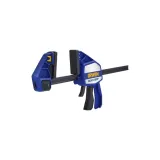 irwin-scisk-szybkozaciskowy-quick-grip-xp-150mm-kod-producenta-10505942