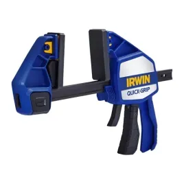 irwin-scisk-szybkozaciskowy-quick-grip-xp-900mm
