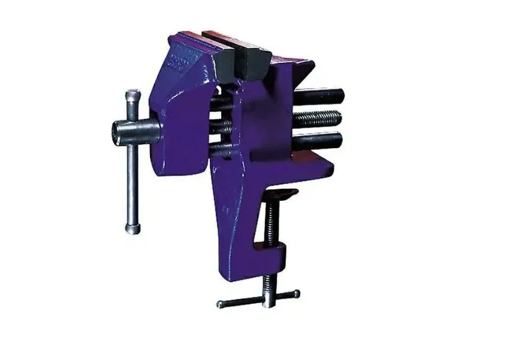 irwin-imadlo-stolowe-3-75mm-marka-irwin