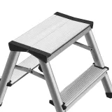 awtools-drabina-taboret-2-stopnie-125kg-waga-1-7-kg