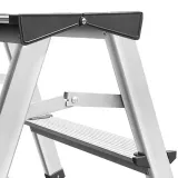awtools-drabina-taboret-2-stopnie-125kg-waga-z-opakowaniem-2-1-kg