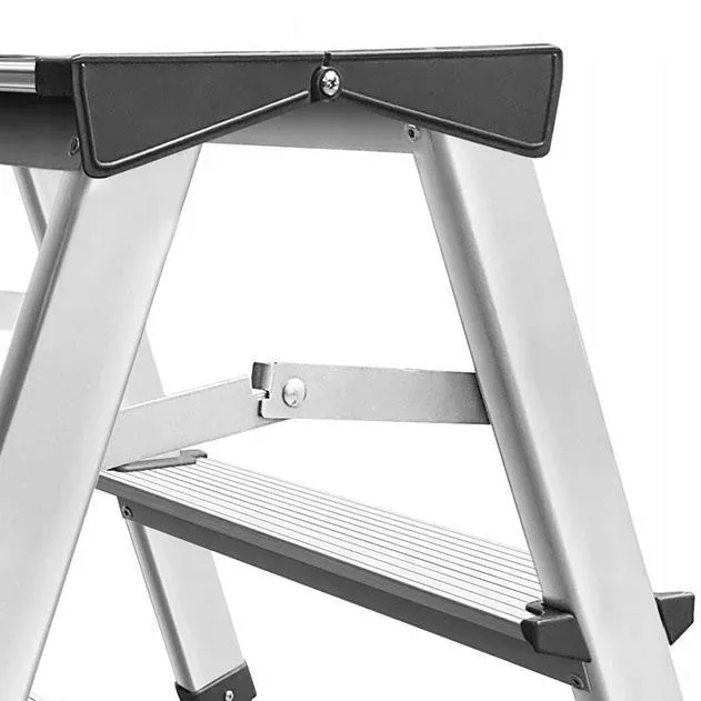 awtools-drabina-taboret-2-stopnie-125kg