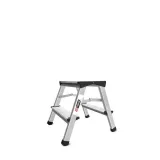 awtools-drabina-taboret-2-stopnie-125kg-liczba-szczebli-2