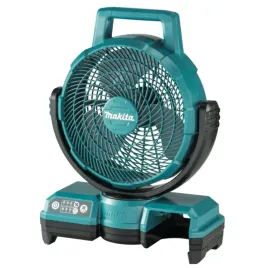 makita-wentylator-akumulatorowy-235cm-144-v-18-v-230-v-dcf203z