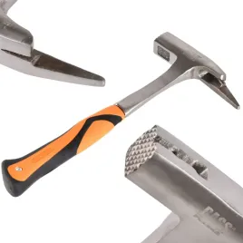 mlotek-ciesielski-dekarski-fiberglass-600g-06kg