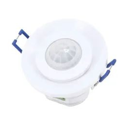 bemko-b50-ses04wh-a-czujnik-ruchu-800w-360-bialy-p-t
