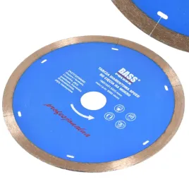tarcza-diamentowa-do-gresu-glazury-plytek-180mm