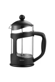 szklany-zaparzacz-tlokowy-800ml-z-sitkiem-kawy-herbaty-ziol-brocca-br-9010