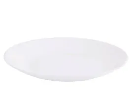 talerz-plytki-25-cm-obiadowy-bialy-zelie-arkopal-szklo-hatrowane