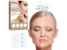 120xplastry-naciagajace-pod-make-up-liftingujace-facetaping-niewidoczne-set