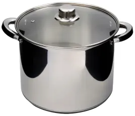 garnek-nierdziewny-pokrywa-indukcja-gaz-wysoki-duzy-18l-32cm-gastronomiczny