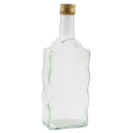 szklana-butelka-z-nakretka-05l-500ml-na-nalewki-bimber-alkohol-1szt