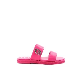damskie-klapki-rozowe-liu-jo-sa4113-p0062-s1699-36